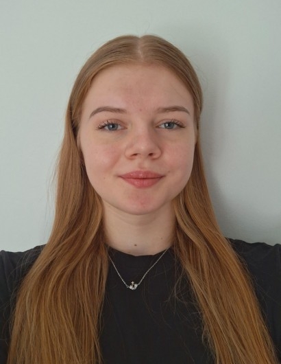 Luīze Geistarde